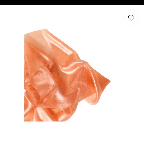 111Skin 10 pack Rose Gold Brightening Mask - Picture 2 of 3